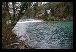 Slunj - Rastoke -11-04-2025 - Bogdan Balaban